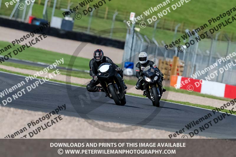 PJ Motorsport 2019;donington no limits trackday;donington park photographs;donington trackday photographs;no limits trackdays;peter wileman photography;trackday digital images;trackday photos